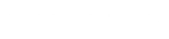 CASA LAW FIRM